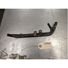 02E205 Crankcase Vent Tube For 01-02 Acura MDX  3.5